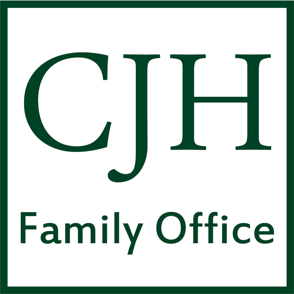 CJH Family Office GmbH